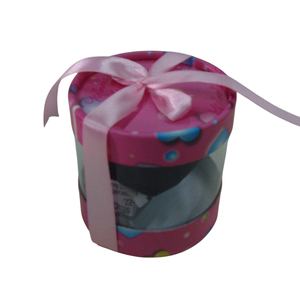 Nhà cung cấp Trung Quốc Cá nhân hoá tùy chỉnh mới đến đồng hồ bao bì hộp giấy - Product Image 3