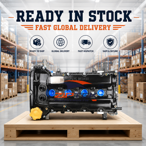 Motore 1.5L 15S4C in Offerta per MG ZS GT MG3 MG5 MG 3 5 Roewe 350 360 - Product Image 6