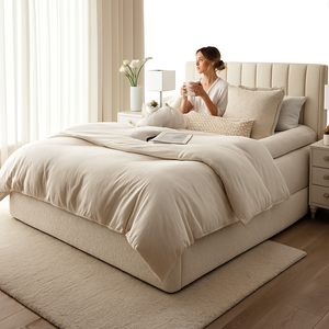 Bordered Bed <strong>Sheet</strong> With Borders Nest Foam Border Cover Fitted <strong>Cotton</strong> <strong>Set</strong> Ribbon Plush <strong>Sheets</strong> For Beds Border Bed <strong>Sheet</strong> - Product Image 4