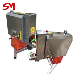 ประหยัดและใช้งานได้จริงสะดวกมือคันโย<span class=keywords><strong>กด</strong></span>้วยตนเอง Dhoop <span class=keywords><strong>กด</strong></span><span class=keywords><strong>เครื่อง</strong></span>ทําธูป - Product Image 1