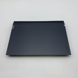 Ordinateur portable de jeu d'<span class=keywords><strong>occasion</strong></span> de qualité A 17.3 "R9000P R7-5800H RTX 3060 (6G) 16G RAM 512G SSD <span class=keywords><strong>Clavier</strong></span> anglais - Product Image 4