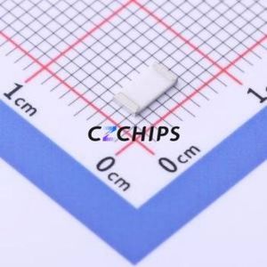 Résistance SMD FRC2010J301 TS 2010 (Type : Film Épais) (Résistance : 300 Ohms Précision : 5%) - Product Image 2