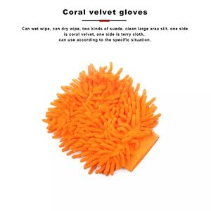 RIDERACE-<span class=keywords><strong>Kit</strong></span> <span class=keywords><strong>de</strong></span> cepillos <span class=keywords><strong>de</strong></span> <span class=keywords><strong>limpieza</strong></span> para ciclismo <span class=keywords><strong>de</strong></span> carretera, herramientas <span class=keywords><strong>de</strong></span> mantenimiento, limpiador <span class=keywords><strong>de</strong></span> cadena <span class=keywords><strong>de</strong></span> bicicleta, máquina <span class=keywords><strong>de</strong></span> <span class=keywords><strong>limpieza</strong></span>, Juego <span class=keywords><strong>de</strong></span> cepillos para montaña <span class=keywords><strong>MTB</strong></span> - Product Image 6