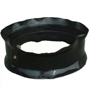 11.00 R20 HIGH GRADE BUTYL Reifen klappe - Product Image 2