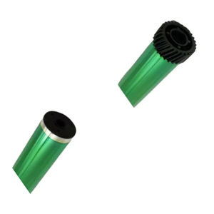 Tambour en carton OPC ISSCX pour Samsung M2070 3406 SF761P 2160 3405 3401 2165 M2071 3400 ML2161 MLT-D111S M2021 - Product Image 3