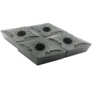 ZZST DNMG110404-<strong>PEM</strong> Carbide <strong>Inserts</strong> Turning <strong>Inserts</strong> Cnc Cutting Tools - Product Image 5