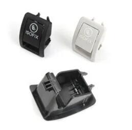 2059200806 pour <span class=keywords><strong>Mercedes</strong></span>-Benz <span class=keywords><strong>GLC</strong></span> W253 Panneau de garniture de siège arrière - Product Image 2
