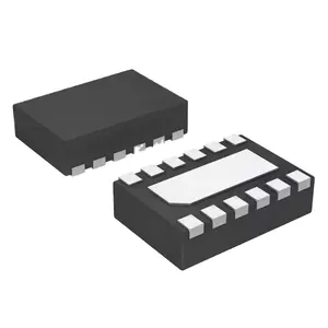 Nieuwe Ontwerp Geïntegreerde Schakeling Ic Chip Ck2351 Voor Groothandel