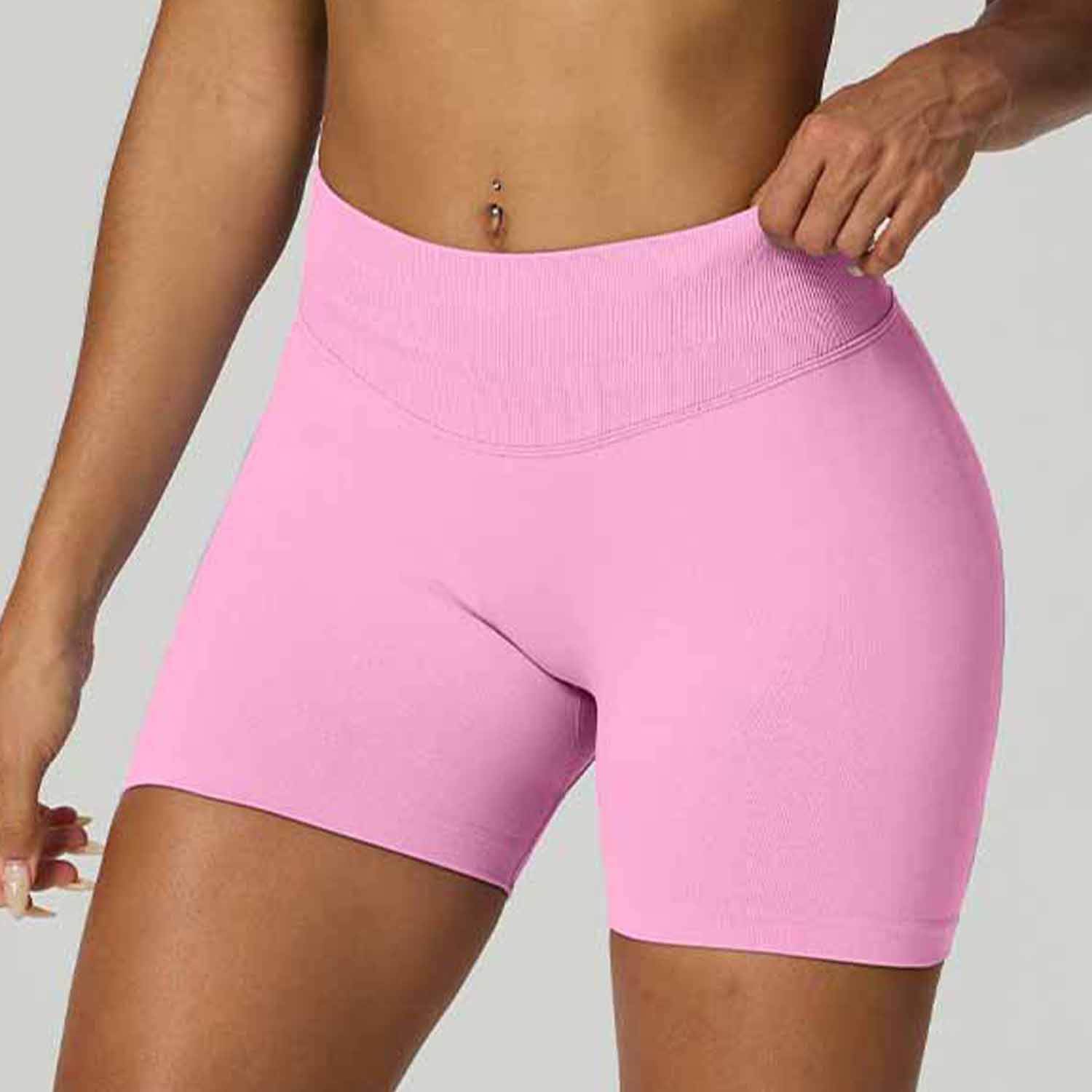 บลอสซัม