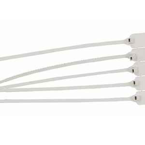 Vanch VT-93 UHF ชิปผูกฉลากสายพลาสติก UHF RFID สำหรับการจัดการคลังสินค้าสินค้า - Product Image 3