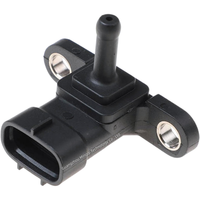 Pièces détachées automobiles Capteur de pression d'air d'admission MAP 8-98020514-0 8980205140 pour Isuzu D-Max MU-X F-Series N-Series Haute qualité