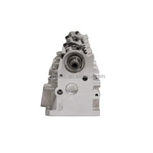 Culasse complète XUD9A XUD9L XUD9 XUD15 XUD9 AMC908065 02.00.J0 0200J0 pour Citroën, Fiat, <span class=keywords><strong>Peugeot</strong></span>, moteur XUD9 1.9 - Product Image 5