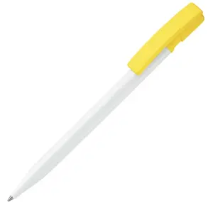 ABS ballpoint <b>pen</b> Germany custom merchandising - Product Image 1