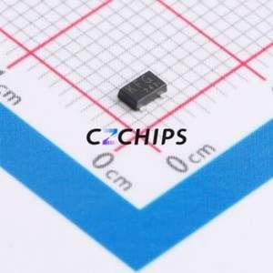 Transistor à effet de champ (MOSFET) SSM3J327R,LF SOT-23F, neuf et original - Product Image 1