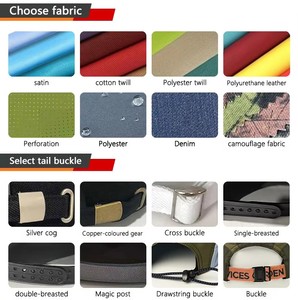 Sombrero Casual con Bordado 3D de Medusas y Burbujas, Estilo Submarino para Moda Inspirada en el Océano, Uso Diario y Viajes al Aire Libre junto al Mar - Product Image 4