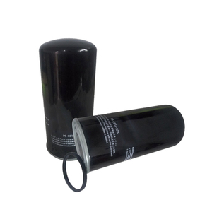 Filtre à huile industriel Manny de haute qualité PS-CE11-505, état neuf, pour compresseur d'air à vis - Product Image 2