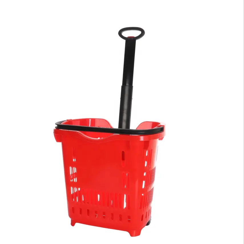 Promoción spanish, Compras online de spanish promocionales, cestas con