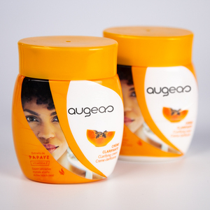 OEM ODM al por mayor cuidado de la piel <span class=keywords><strong>crema</strong></span> Serum y cremas faciales <span class=keywords><strong>crema</strong></span> de papaya fresca <span class=keywords><strong>Crema</strong></span> para el cuerpo blanqueamiento <span class=keywords><strong>crema</strong></span> facial de papaya - Product Image 3