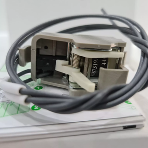 Bobine de shunt PLC EZDSHT200AC authentique - Product Image 5