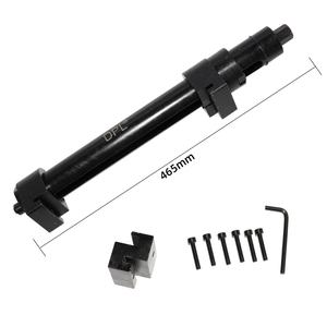 Macpherson Heavy Duty <span class=keywords><strong>Coil</strong></span> Strut <span class=keywords><strong>Spring</strong></span> Compresor Kit Intercambiable Fork <span class=keywords><strong>Coil</strong></span> Extractor <span class=keywords><strong>Tool</strong></span> Set herramientas automotriz - Product Image 4