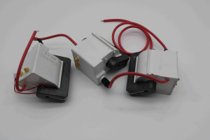 Alimentation laser CO2 haute tension 60W 80W 100W 130W 150W avec transformateur Flyback pour machine de découpe laser - Product Image 4