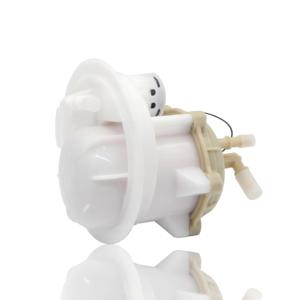 ไส้กรองน้ำมันเชื้อเพลิงแท้คุณภาพสูงสำหรับรถยนต์ OEM 7L8919679 สำหรับ Audi Q7/VW Touareg ใหม่ รับประกัน 1 ปี โครงสร้างตัวกรองทำจากอะลูมิเนียม - Product Image 3