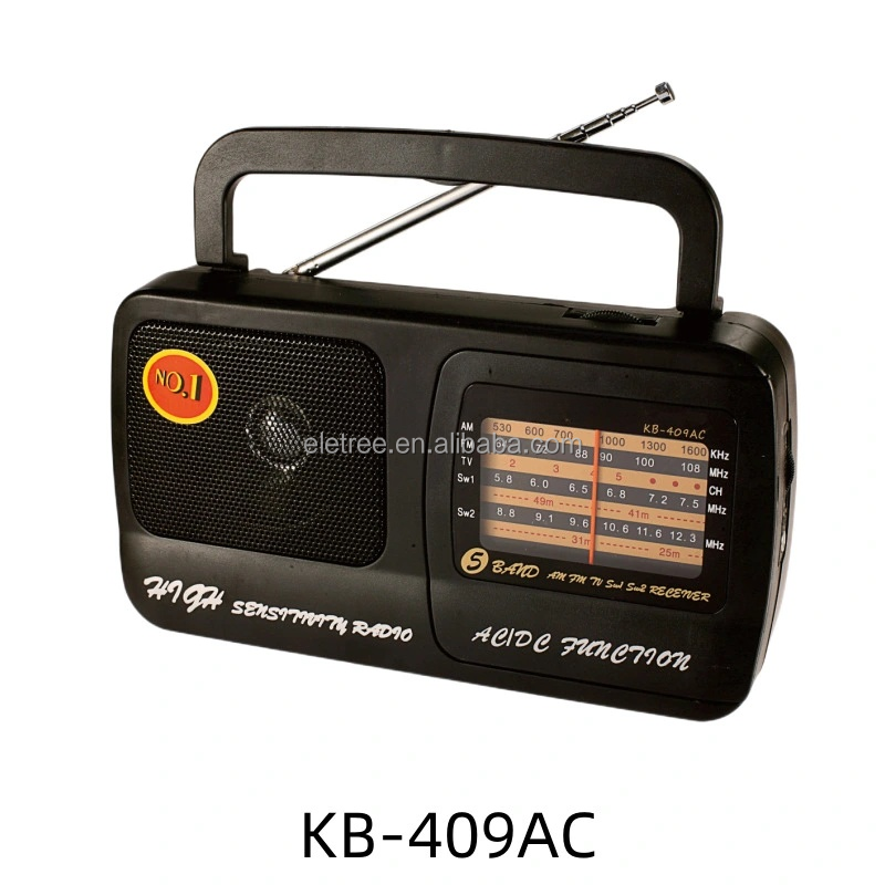 KB-409AC   KB-409AC :