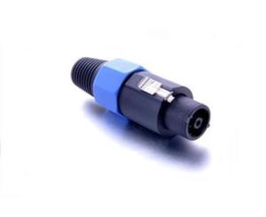 Yro1 Xlr 	 1 XLR 	 150 Cables XLR - Product Image 3