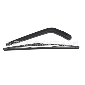 Suitable for TOYOTA Previa rear scraper arm 8524128090 - Product Image 1