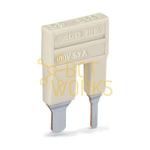 Wago 2016499 - ใหม่ - Product Image 1