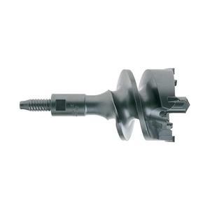 MAKITA-Cabezal de Punta rápida de 0088381917520-EAN BROCAS DE METAL - Product Image 1