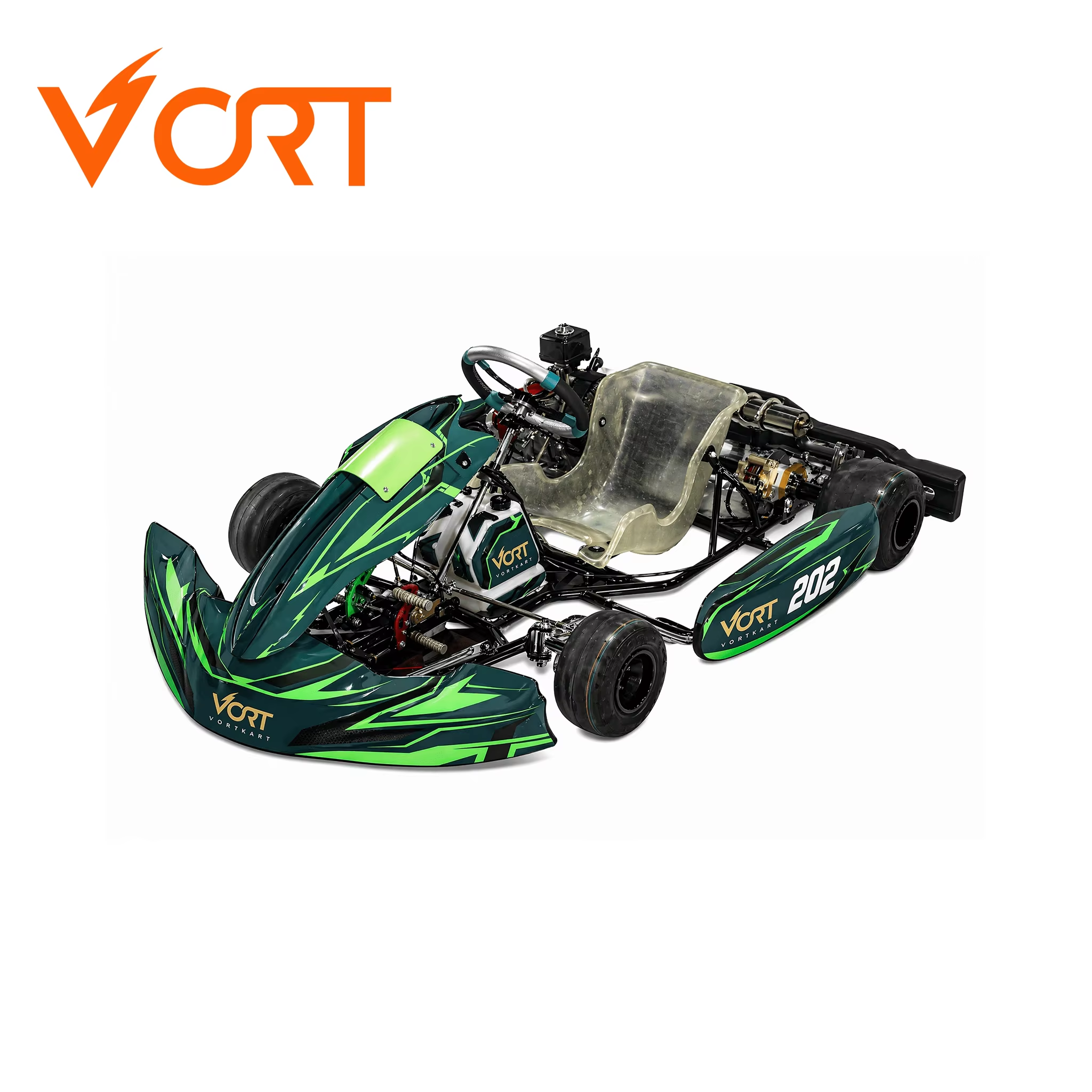 Vert