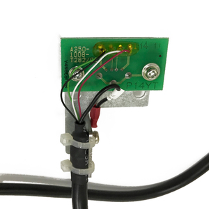 สายเคเบิลหุ่นยนต์ FANUC รุ่น 2601-D001 8017-T748L650R0A A350-1008-T282 - Product Image 3