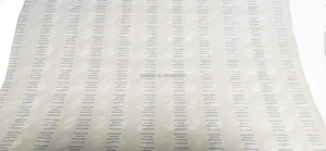 Đệm Bảo Vệ Nho So2 Máy Làm Đóng Gói Và Làm Đầy Trái Cây Giữ Ẩm Thấm Hút Ẩm - Product Image 4