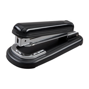 COMIX 360-Grad-Drehbare Hochwertige Verpackungsmaschine im Modernen Design; Heftgerät; Heftgerät. - Product Image 2