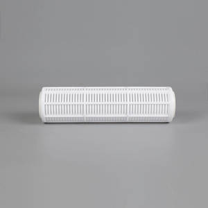 Z66 ตลับกรองน้ำถ่านกัมมันต์ประสิทธิภาพสูงสำหรับชิ้นส่วนทดแทนเครื่องกรอง - Product Image 4