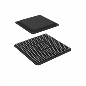 ซื้อชิ้นส่วนอิเล็กทรอนิกส์ออนไลน์ XCV200E-7FG456C 456 BBGA Embedded Manufacturer Channel - Product Image 1