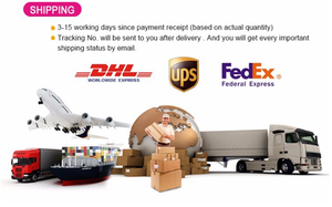 ปากกา M133ผิวแบบพกพาปากกากำจัดไฝอุปกรณ์ความงามบนใบหน้า - Product Image 6