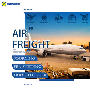 El mejor agente de envío barato, agente de envío directo de China a Australia, servicio competitivo de tarifas de flete DDP - Product Image 6