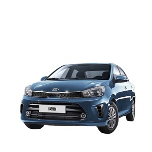   <span class=keywords><strong>Picanto</strong></span> <span class=keywords><strong>2019</strong></span> 1.4L Transmission Manuelle Voitures d'occasion à faibles émissions (norme chinoise VI) Berline cinq places à <span class=keywords><strong>prix</strong></span> abordable Acheter une voiture en ligne - Product Image 1