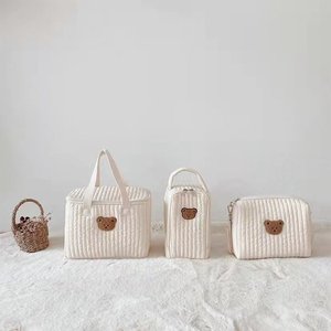 Estándares <span class=keywords><strong>de</strong></span> alta calidad en demanda Bolsa <span class=keywords><strong>de</strong></span> cochecito duradera Ahorre espacio Bolsa <span class=keywords><strong>de</strong></span> cochecito <span class=keywords><strong>de</strong></span> bebé <span class=keywords><strong>de</strong></span> estilo coreano - Product Image 5