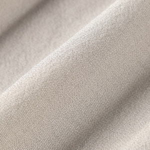 <span class=keywords><strong>RF</strong></span> Shield Emf Radiation <span class=keywords><strong>Block</strong></span> 5G contra tul Nylon Fibra plateada Tela de malla resistente al desgarro - Product Image 2