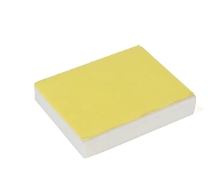 BSSY)170 Pts Mini Breadboard <span class=keywords><strong>SYB</strong></span>- Blanco - Product Image 2