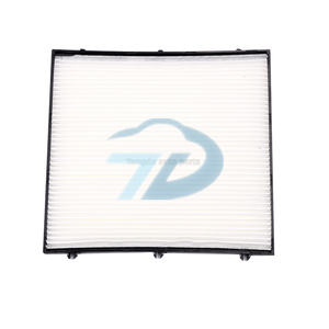 <span class=keywords><strong>Filtre</strong></span> d'<span class=keywords><strong>habitacle</strong></span> de voiture de <span class=keywords><strong>remplacement</strong></span> 97133-J5000 – Meilleur <span class=keywords><strong>prix</strong></span>, pièces auto personnalisables - Product Image 3