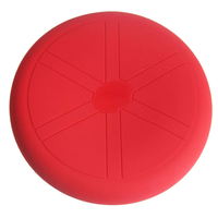 Coussin d'équilibre gonflable en PVC de haute qualité et durable pour entraînement sportif, physiothérapie, yoga, chaise à bascule, 34 cm, pour la maison et la salle de sport