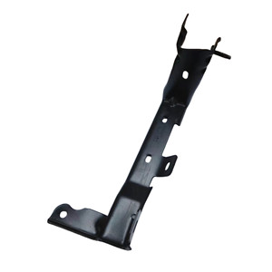 ขายึดท่อหม้อน้ำล่าง Peugeot Citroen T93 รุ่น 9675421980 สำหรับเปลี่ยนซ่อม - Product Image 4