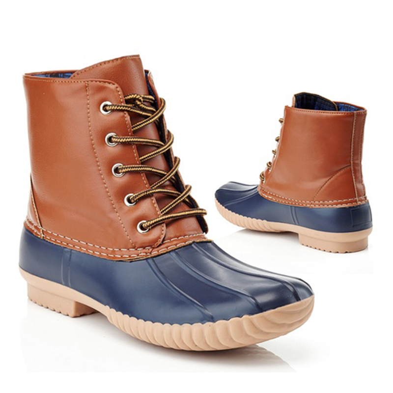Venta al por mayor botas caucho hombre-Compre online los mejores botas  caucho hombre lotes de China botas caucho hombre a mayoristas | Alibaba.com