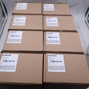 Controlador de Temperatura Eurotherm 3208 3204, Instrumento de Control de Temperatura STOCK 3208 3208 3208 - Product Image 2