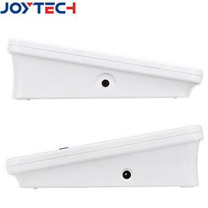 <span class=keywords><strong>24</strong></span> 시간 디지털 혈압계 모니터 가정용 혈압 기계 테스트 고혈압 - Product Image 4