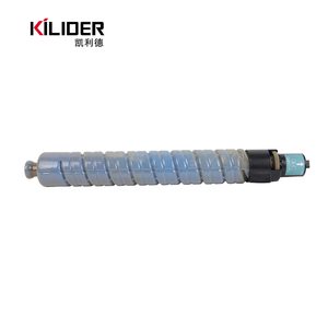 Máy in cung cấp hộp mực mpc 3501 Aficio mpc3001mpc3501 Aficio mpc3001 mpc3501savin c9130 c9135 cho RICOH - Product Image 3